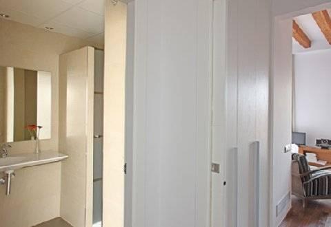 ברצלונה Mh Apartments Center מראה חיצוני תמונה